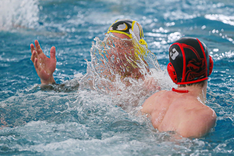 ŠK Hornets Košice vs PIRANA SC Topoľčany - Extraliga, nedeľa 16.2.2025