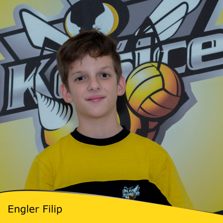 Filip Engler