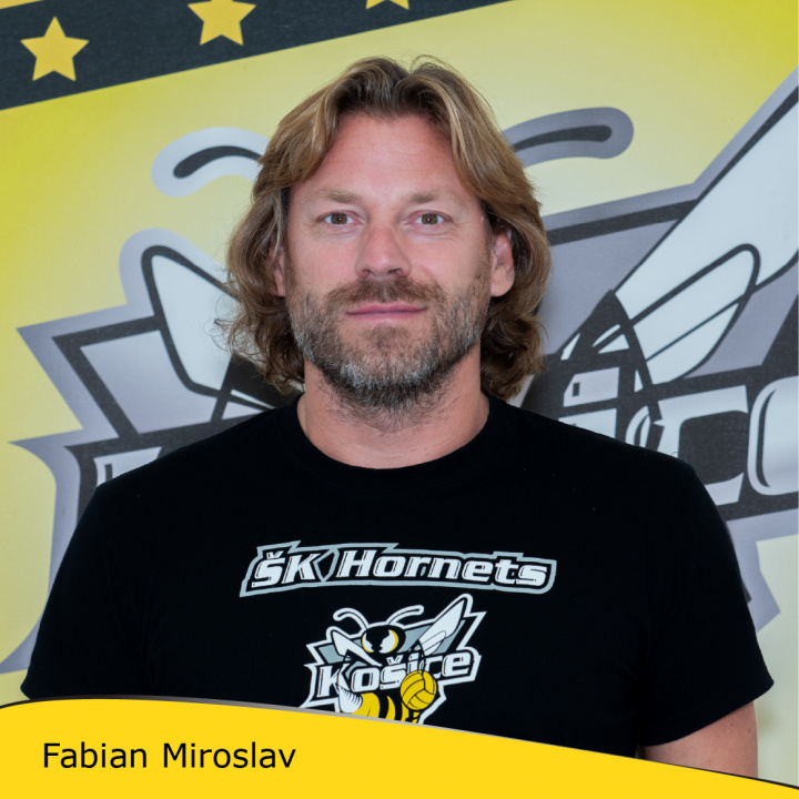 Miroslav Fábian