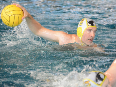 Do novej extraligovej sezóny vstupujú vicemajstri z ŠK Hornets Košice, pridajú sa aj mladší kadeti!